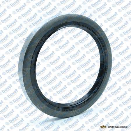 SKT-45988 Kece Arka Teker Ic-(58x75x9)-(Hyundai  H100 Kamyonet 97/03  )